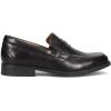 imageClarks Mens Whiddon Loafer