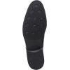 imageClarks Mens Whiddon Vibe Waterproof Oxford