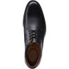 imageClarks Mens Whiddon Vibe Waterproof Oxford