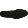 imageClarks Mens Whiddon Wing OxfordBlack Leather