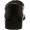 imageClarks Mens Whiddon Wing OxfordBlack Leather