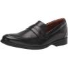 imageClarks Mens Whiddon Loafer