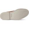 imageClarks Mens Atticus LT Limit OxfordDark Tan Leather