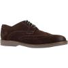 imageClarks Mens Atticus LT Limit OxfordNewness