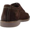 imageClarks Mens Atticus LT Limit OxfordNewness