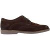 imageClarks Mens Atticus LT Limit OxfordNewness