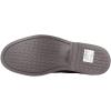 imageClarks Mens Atticus LT Limit OxfordNewness