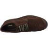 imageClarks Mens Atticus LT Limit OxfordNewness