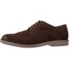 imageClarks Mens Atticus LT Limit OxfordNewness