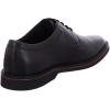 imageClarks Mens Atticus Lt Lace OxfordsBlack