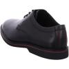 imageClarks Mens Atticus Lt Lace OxfordsBlack