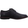 imageClarks Mens Atticus Lt Lace OxfordsBlack