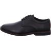 imageClarks Mens Atticus Lt Lace OxfordsBlack