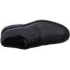 imageClarks Mens Atticus Lt Lace OxfordsBlack
