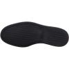imageClarks Mens Atticus Lt Lace OxfordsBlack