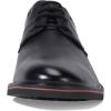 imageClarks Mens Atticus Lt Lace OxfordsBlack Leather