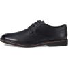 imageClarks Mens Atticus Lt Lace OxfordsBlack Leather