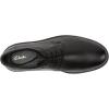 imageClarks Mens Atticus Lt Lace OxfordsBlack Leather