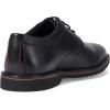 imageClarks Mens Atticus Lt Lace OxfordsBlack Leather