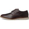 imageClarks Mens Atticus Lt Lace OxfordsBritish Tan Leather