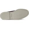 imageClarks Mens Atticus Lt Lace OxfordsBritish Tan Leather