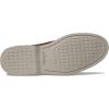 imageClarks Mens Atticus Lt Lace OxfordsDark Tan Leather 1