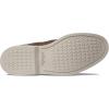 imageClarks Mens Atticus Lt Lace OxfordsStone Leather