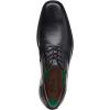 imageClarks Mens Clarkslite Low OxfordBlack Leather