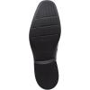 imageClarks Mens Clarkslite Low OxfordBlack Leather