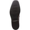 imageClarks Mens Clarkslite Low OxfordTan Leather