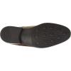 imageClarks Mens Derby Oxford FlatDark Tan