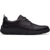 imageClarks Mens DerbysBlack Black Black