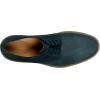 imageClarks Mens DerbysBlue Navy Navy