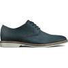 imageClarks Mens DerbysBlue Navy Navy