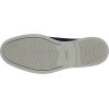 imageClarks Mens DerbysBlue Navy Navy
