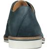 imageClarks Mens DerbysBlue Navy Navy