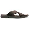 imageClarks Mens DerbysBrown Brown Nubuck