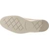 imageClarks Mens DerbysBrown Dark Tan Leather