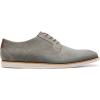 imageClarks Mens DerbysGrey Grey Leather