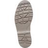 imageClarks Mens Eastford Low OxfordCola Suede