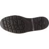 imageClarks Mens Eastford Low OxfordDark Brown Leather