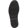 imageClarks Mens Eastford Low OxfordGrey Suede
