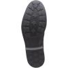 imageClarks Mens Malwood Easy LoaferBlack Leather