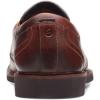 imageClarks Mens Malwood Easy LoaferBrown Leather
