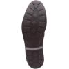 imageClarks Mens Malwood Easy LoaferBrown Leather