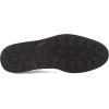 imageClarks Mens Malwood Lace OxfordBlack Leather