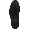 imageClarks Mens Malwood Lace OxfordBrown Leather