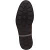 imageClarks Mens Malwood Lace OxfordCola Suede