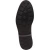 imageClarks Mens Malwood Lace OxfordDark Brown Leather