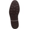 imageClarks Mens Malwood Lace OxfordTan Leather
